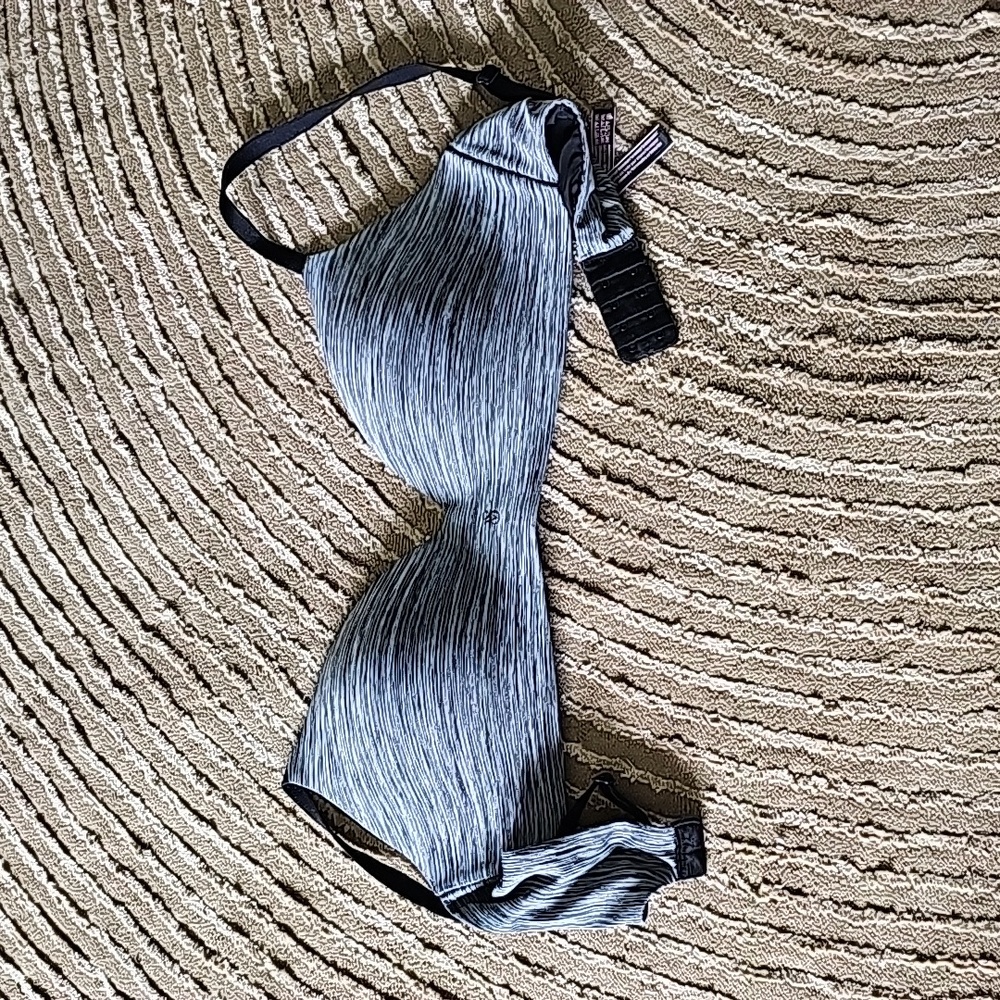 Victoria's Secret Bra